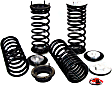 C-2227 Coil Spring Conversion Kit - Direct Fit, Kit