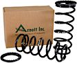 C-2410 Coil Spring Conversion Kit - Direct Fit, Kit