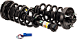 C-2529 Coil Spring Conversion Kit - Direct Fit, Kit