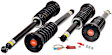 C-2609 Coil Spring Conversion Kit - Direct Fit, Kit