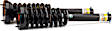 C-2609 Coil Spring Conversion Kit - Direct Fit, Kit