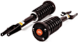 C-2663 Coil Spring Conversion Kit - Direct Fit, Kit