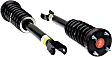 C-2745 Coil Spring Conversion Kit - Direct Fit, Kit