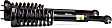 C-2956 Coil Spring Conversion Kit - Direct Fit, Kit