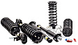 C-2967 Coil Spring Conversion Kit - Direct Fit, Kit