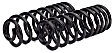 C-2987 Coil Spring Conversion Kit - Direct Fit, Kit