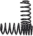 C-2987 Coil Spring Conversion Kit - Direct Fit, Kit
