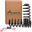C-2987 Coil Spring Conversion Kit - Direct Fit, Kit