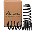C-2988 Coil Spring Conversion Kit - Direct Fit, Kit