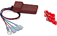 C-2989 Coil Spring Conversion Kit - Direct Fit, Kit