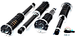 C-3269 Coil Spring Conversion Kit - Direct Fit, Kit