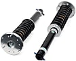 C-3269 Coil Spring Conversion Kit - Direct Fit, Kit