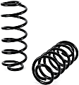 C-3416 Coil Spring Conversion Kit - Direct Fit, Kit