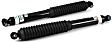 C-3416 Coil Spring Conversion Kit - Direct Fit, Kit