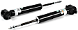 C-3416 Coil Spring Conversion Kit - Direct Fit, Kit