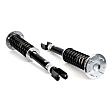 C-3417 Coil Spring Conversion Kit - Direct Fit, Kit