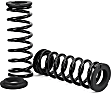 C-3421 Coil Spring Conversion Kit - Direct Fit, Kit