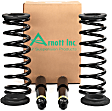 C-3421 Coil Spring Conversion Kit - Direct Fit, Kit