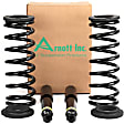 C-3434 Coil Spring Conversion Kit - Direct Fit, Kit