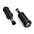 C-3544 Coil Spring Conversion Kit - Direct Fit, Kit