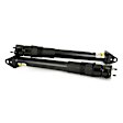 2011 Mercedes Benz GL450 - Front and Rear Coil Spring Conversion Kit