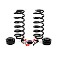 C-3697 Coil Spring Conversion Kit - Direct Fit, Kit