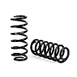 C-3697 Coil Spring Conversion Kit - Direct Fit, Kit