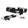 C-4030 Coil Spring Conversion Kit - Kit