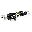 C-4030 Coil Spring Conversion Kit - Kit