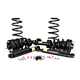 C-4425 Coil Spring Conversion Kit - Kit