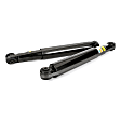 C-4425 Coil Spring Conversion Kit - Kit