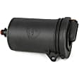 D-2171 Direct Fit Air Suspension Compressor Dryer, Sold Individually