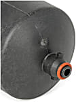 D-2171 Direct Fit Air Suspension Compressor Dryer, Sold Individually