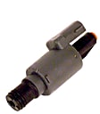 K-2122 Air Suspension Control Valve - Direct Fit