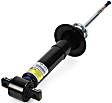 MR-3435 Front, Driver or Passenger Side Bare Strut