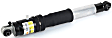 MR-3436 Rear, Driver or Passenger Side Shock