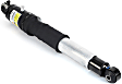 MR-3436 Rear, Driver or Passenger Side Shock