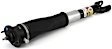 MR-3442 Rear, Driver or Passenger Side Bare Strut