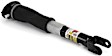 MR-3442 Rear, Driver or Passenger Side Bare Strut