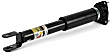MR-3445 Rear, Driver Side Bare Strut