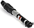 MR-3447 Rear, Passenger Side Shock, For Models with Magneride RPO Code F55