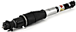 MR-3448 Rear, Driver Side Shock, For Models with Magneride RPO Code F55