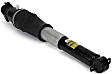 MR-3448 Rear, Driver Side Shock, For Models with Magneride RPO Code F55