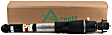 MR-3448 Rear, Driver Side Shock, For Models with Magneride RPO Code F55