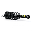 MR-3840 Front, Driver or Passenger Side Fully Loaded Strut, Magnetic Ride Series