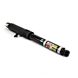 MR-3841 Rear, Driver or Passenger Side Shock