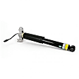 MR-4359 Rear, Passenger Side Fully Loaded Strut, Magnetic Ride Series