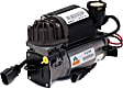 P-2134 Air Suspension Compressor