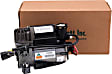 P-2134 Air Suspension Compressor