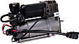 P-2134 Air Suspension Compressor